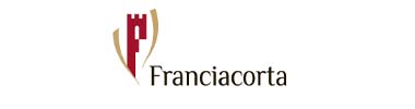 Consorzio Franciaorta