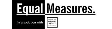 Equal Measures Logo