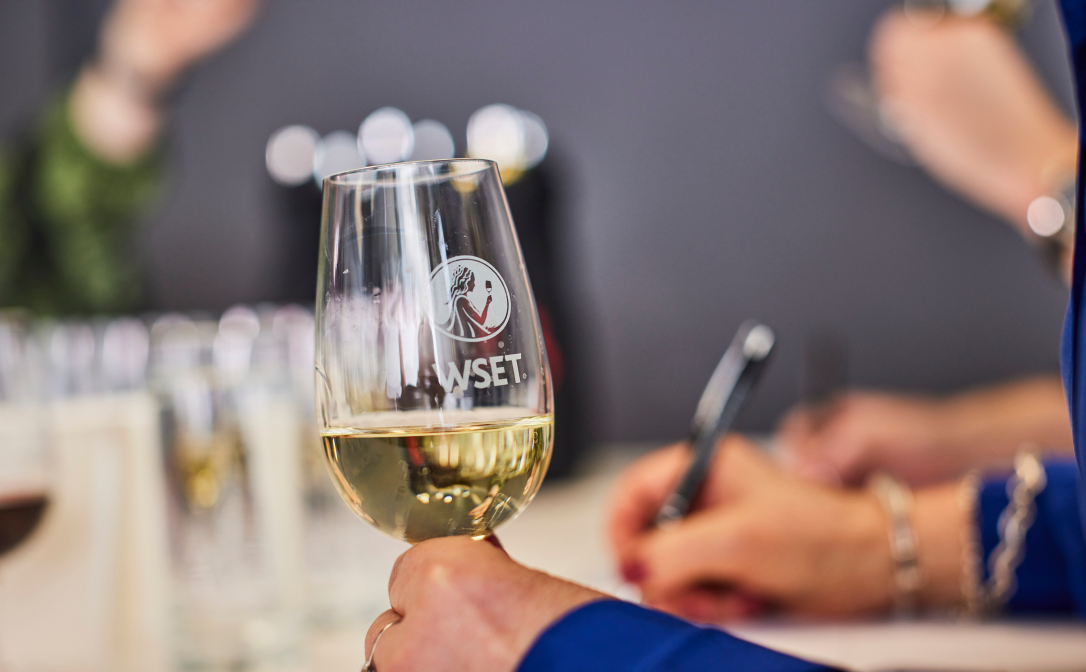 1086x672 wset glass.png