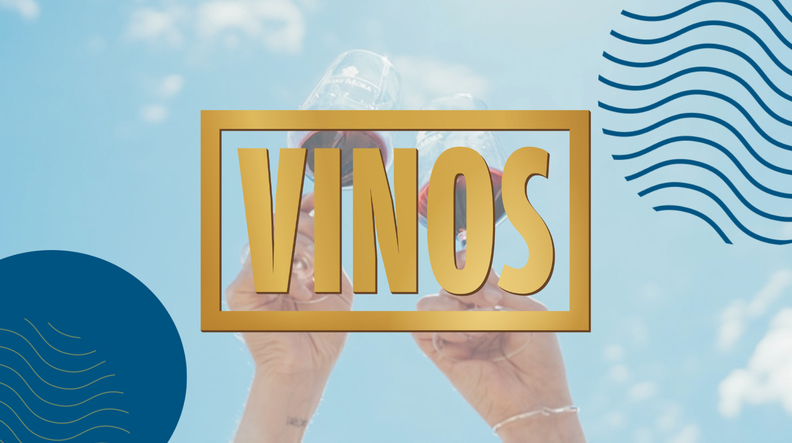 vinos main image.png