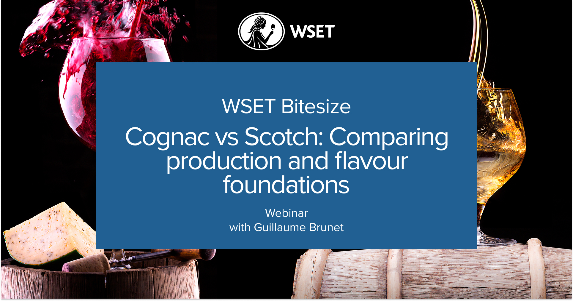 Cognac vs Scotch front cover.jpg (1)