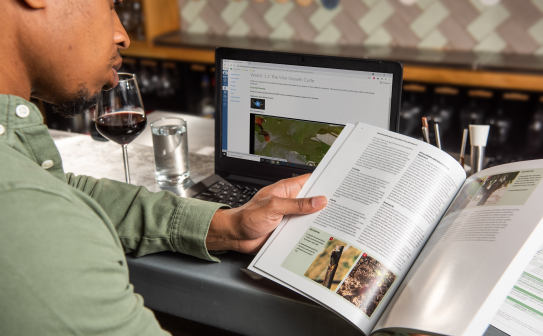 773x427_WSET Online learning.jpg