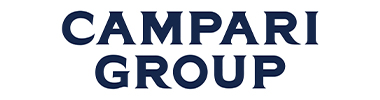 380x100_Campari Group_Gold.jpg